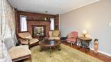 1465 20th Street - Photo 2