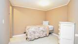1465 20th Street - Photo 11