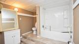 1465 20th Street - Photo 12