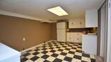 1465 20th Street - Photo 13