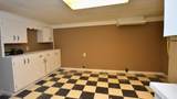 1465 20th Street - Photo 14