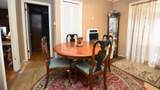 1465 20th Street - Photo 4