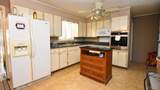 1465 20th Street - Photo 5
