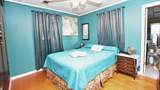 1465 20th Street - Photo 6