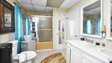 1465 20th Street - Photo 7