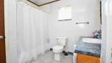 1465 20th Street - Photo 8