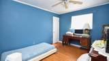 1465 20th Street - Photo 9