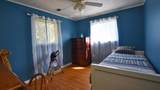 1465 20th Street - Photo 10