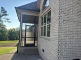 100 Kirkwall Court - Photo 3