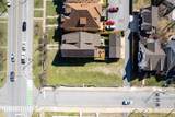 1413 Arthur Ave - Photo 8
