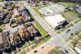 1413 Arthur Ave - Photo 9