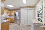 904 Harpeth Bend Dr - Photo 12