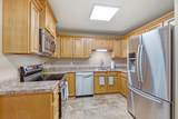 904 Harpeth Bend Dr - Photo 13