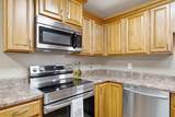904 Harpeth Bend Dr - Photo 14