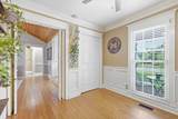 904 Harpeth Bend Dr - Photo 18