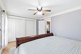 904 Harpeth Bend Dr - Photo 20
