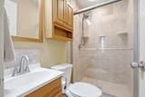 904 Harpeth Bend Dr - Photo 21