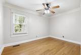 904 Harpeth Bend Dr - Photo 22