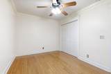 904 Harpeth Bend Dr - Photo 23