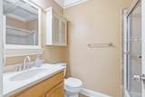 904 Harpeth Bend Dr - Photo 24