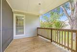904 Harpeth Bend Dr - Photo 27