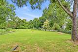 904 Harpeth Bend Dr - Photo 28
