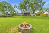904 Harpeth Bend Dr - Photo 29