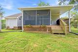 904 Harpeth Bend Dr - Photo 31