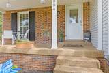 904 Harpeth Bend Dr - Photo 5