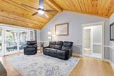 904 Harpeth Bend Dr - Photo 8