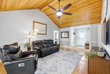 904 Harpeth Bend Dr - Photo 9