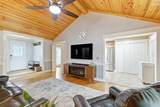 904 Harpeth Bend Dr - Photo 10