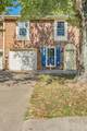 3089 Woody Ln - Photo 1