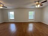 3089 Woody Ln - Photo 11