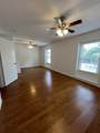 3089 Woody Ln - Photo 12