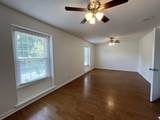 3089 Woody Ln - Photo 13