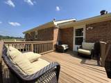 3089 Woody Ln - Photo 14