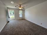 3089 Woody Ln - Photo 3