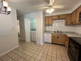 3089 Woody Ln - Photo 4