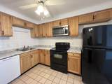 3089 Woody Ln - Photo 5
