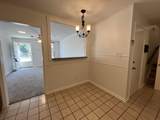 3089 Woody Ln - Photo 6
