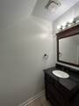 3089 Woody Ln - Photo 7