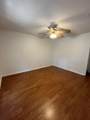 3089 Woody Ln - Photo 8