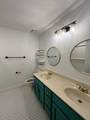 3089 Woody Ln - Photo 9