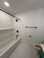 3089 Woody Ln - Photo 10