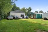 2639 Eugene Reed Rd - Photo 20