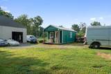 2639 Eugene Reed Rd - Photo 21