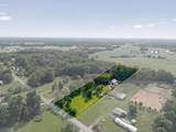 2639 Eugene Reed Rd - Photo 32