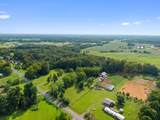 2639 Eugene Reed Rd - Photo 34