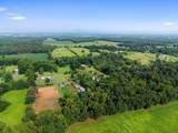 2639 Eugene Reed Rd - Photo 35